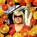 ���� �������, ���������, 72 ���� - ��������� 20 ������ 2025 � ������ ���� ����������