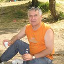 ���� Vladimir, ������, 69 ��� - ��������� 4 ������� 2025 � ������ ���� ����������