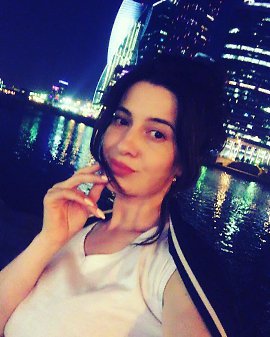 ENNI, , ����