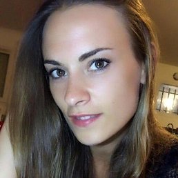 Bertran Sarah, ������, 29 ���
