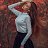 ���� Laura, �������, 20 ��� - ��������� 21 ������ 2025