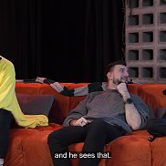 ����, 19 ���, �����������