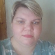 ирина, 42 года, Ельня ирина, 42 года, Ельня