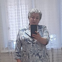 ���� ������, �����������, 52 ���� - ��������� 27 �������� 2025