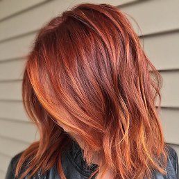 ���� ���������, ������, 37 ��� - ��������� 22 ������ 2024