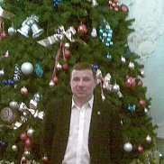 ����, 47 ���, ������