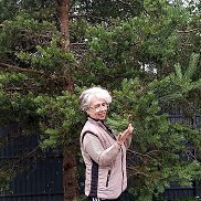 Марина, 63 года, Санкт-Петербург Марина, 63 года, Санкт-Петербург