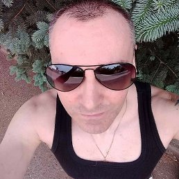 �������, ��������, 51 ���