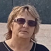 Ольга, 50 лет, Комсомольск-на-Амуре Ольга, 50 лет, Комсомольск-на-Амуре