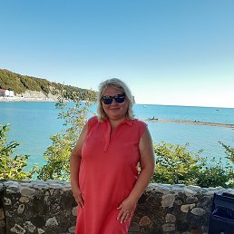 ������, ����