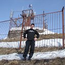 ���� �������, ���������, 43 ���� - ��������� 10 ������� 2025 � ������ ������ ��������