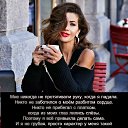 ���� �������, ��������, 42 ���� - ��������� 30 ������� 2025 � ������ ���� ����������