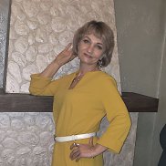 Наталия, , Молодечно Наталия, , Молодечно