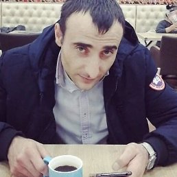 �����, ������, 37 ���