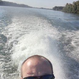 , 39, -