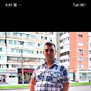 ���� ������, ��������, 35 ��� - ��������� 18 �������� 2025 � ������ ���� ����������