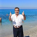 ���� �������, �������� - ��������� 2 ���� 2026