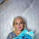 ���� ��������, ������, 59 ��� - ��������� 28 ������� 2023 � ������ ���� ����������