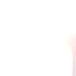 �����, ����, 39 ���