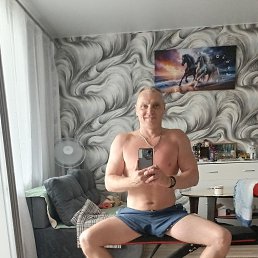 �������, 52 ����, �����
