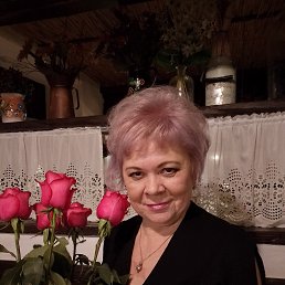 ���� �����, ����, 61 ��� - ��������� 16 ������ 2024