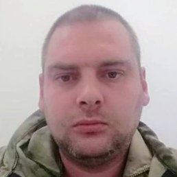 ��������, �����, 45 ���