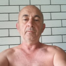 ��������, �����������, 51 ���