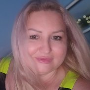 Elena, 43 ����, ������