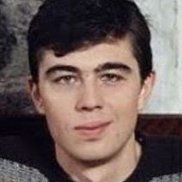 ���������, 24 ����, ������