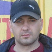 Denis, 37 , --
