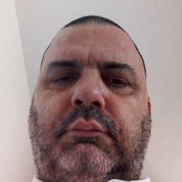 �������, ���������, 49 ���