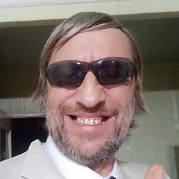 ������, ���������, 65 ���