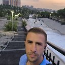 ���� ����� ����������, ������, 39 ��� - ��������� 15 ���� 2025 � ������ ���� ����������