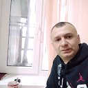 ���� �����, ������, 41 ��� - ��������� 7 ����� 2025 � ������ ���� ����������