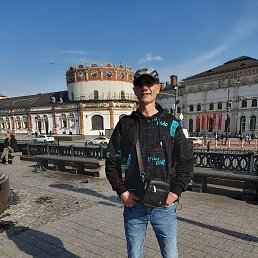 ���������, ������� ��������, 50 ���