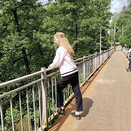 ���, ������, 24 ����