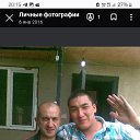 ���� Tevos, ������, 49 ��� - ��������� 14 ������� 2024 � ������ ���� ����������