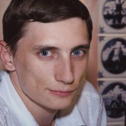Vladimir, 43 ����, ����