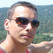 Андрей, 53 года, Москва Андрей, 53 года, Москва