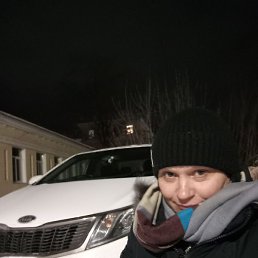 ����, ������������, 41 ���