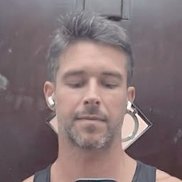 Ivan, 38 ���, ������