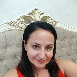 ���� �������, ������, 51 ��� - ��������� 5 ������� 2024