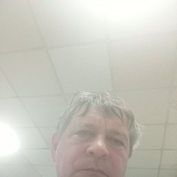 �������, ������, 49 ���