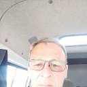 ���� �����, �������, 55 ��� - ��������� 30 ��� 2024 � ������ ���� ����������