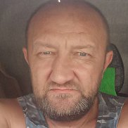 ����, 47 ���, ������