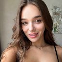 ���� �����, ������, 19 ��� - ��������� 29 ������ 2026