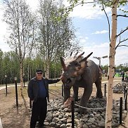 Сергей, 46 лет, Санкт-Петербург Сергей, 46 лет, Санкт-Петербург