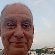 , 59 , 