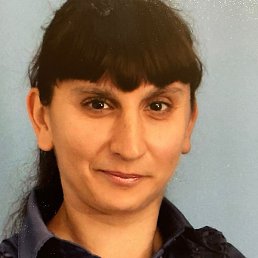 ������� ����������, ��������, 48 ���