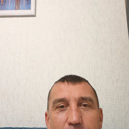 , 45 , 